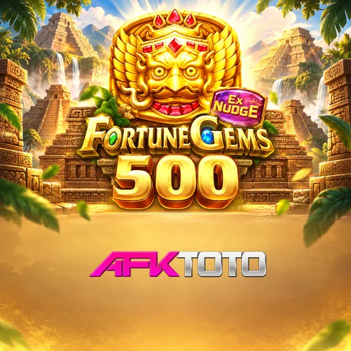 afktoto
