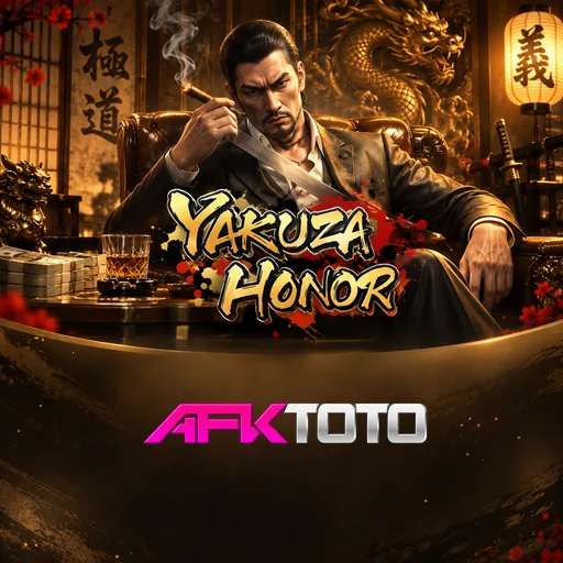 afktoto APK Indonesia - Panduan Lengkap dan Tutorial