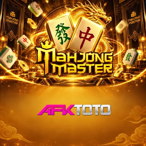 afktoto APK Indonesia - Panduan Lengkap dan Tutorial