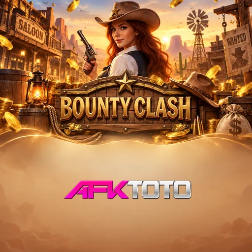 afktoto APK Indonesia - Panduan Lengkap dan Tutorial