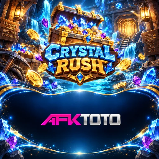 afktoto APK Indonesia - Panduan Lengkap dan Tutorial