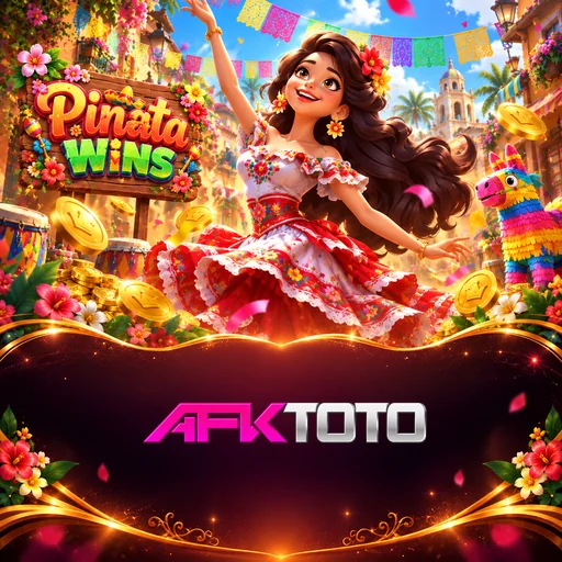 afktoto APK Indonesia - Panduan Lengkap dan Tutorial
