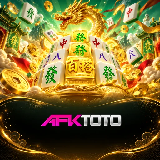 afktoto