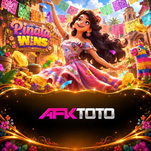 afktoto