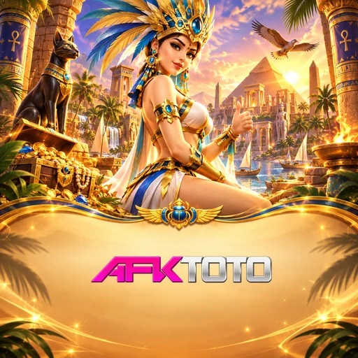 afktoto
