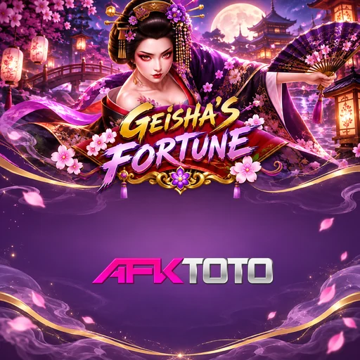 afktoto