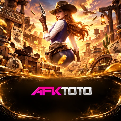 afktoto