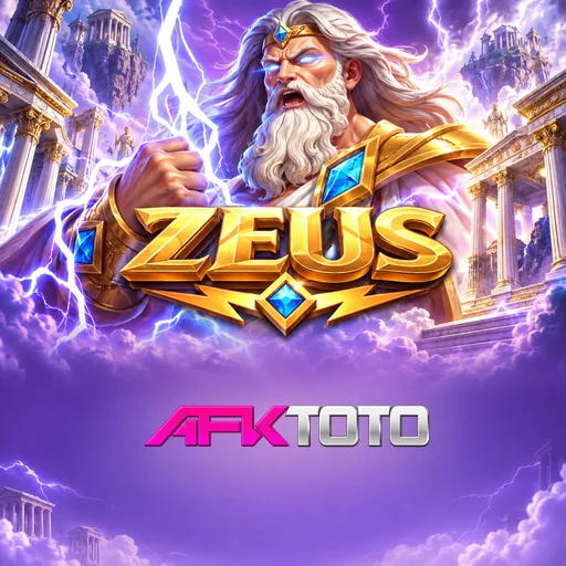 afktoto