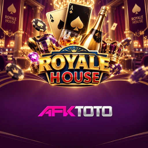 afktoto
