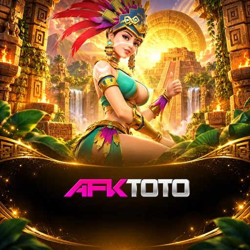 afktoto