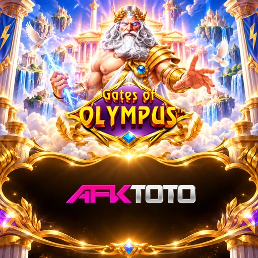 afktoto