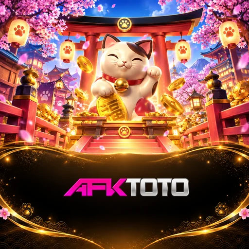 afktoto