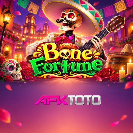 afktoto