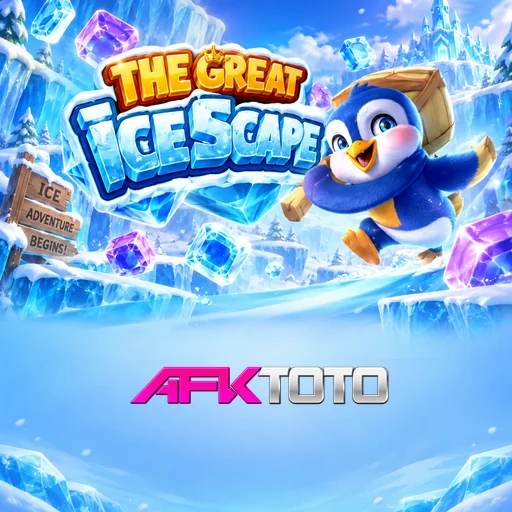 afktoto