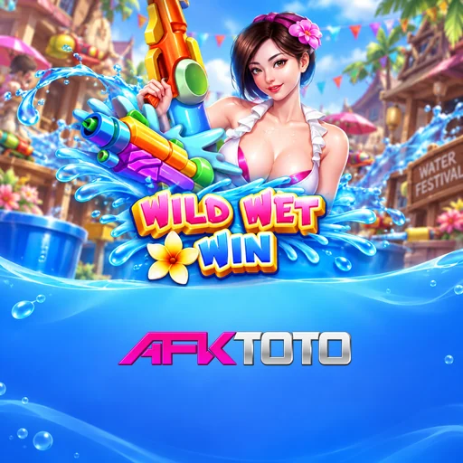 afktoto