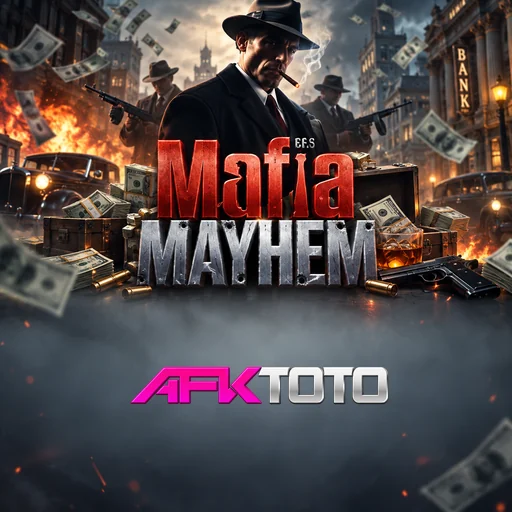 afktoto