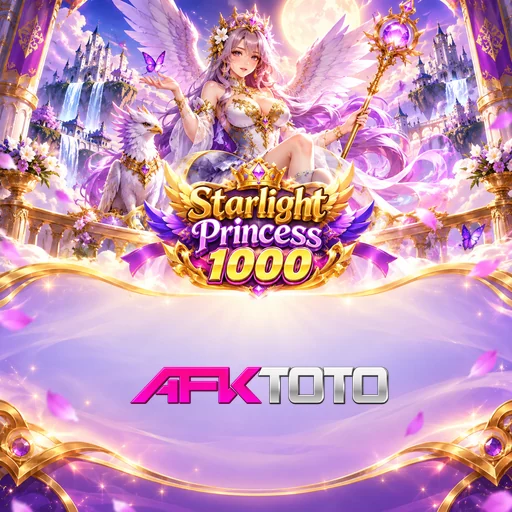 afktoto APK Indonesia - Panduan Lengkap dan Tutorial