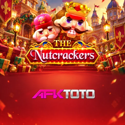 afktoto