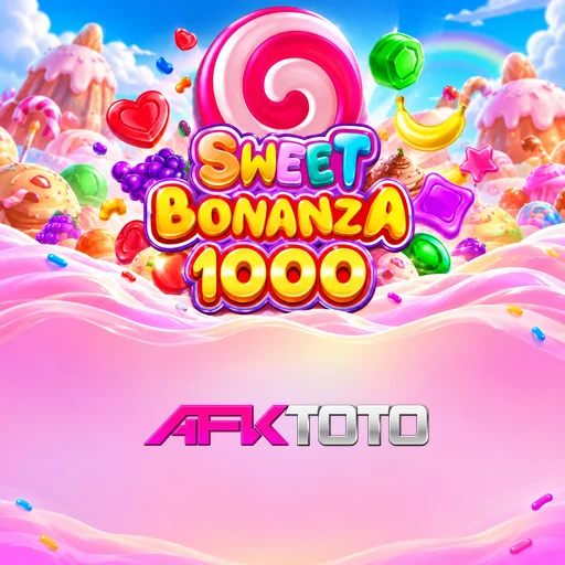 afktoto APK Indonesia - Panduan Lengkap dan Tutorial