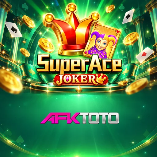 afktoto APK Indonesia - Panduan Lengkap dan Tutorial