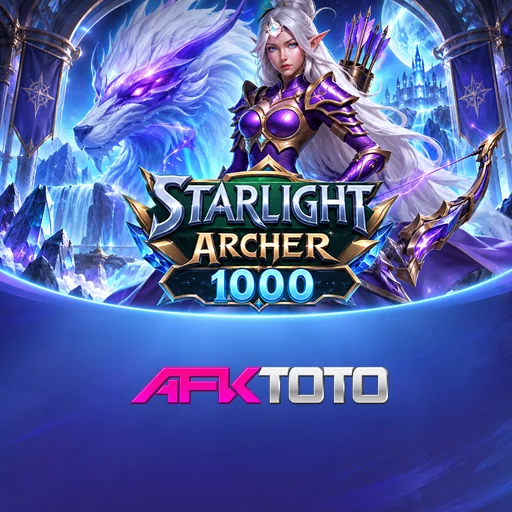 afktoto APK Indonesia - Panduan Lengkap dan Tutorial