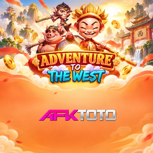 afktoto