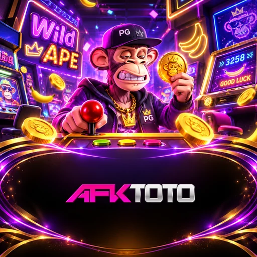 afktoto