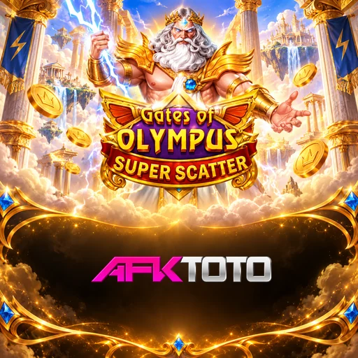 afktoto APK Indonesia - Panduan Lengkap dan Tutorial